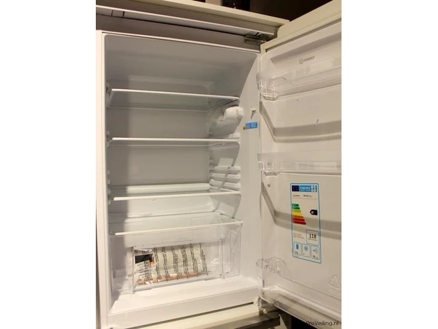 Nobilia hoekkeuken met apparatenwand lido - afbeelding 11 van  36