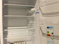 Nobilia hoekkeuken met apparatenwand lido - afbeelding 11 van  36