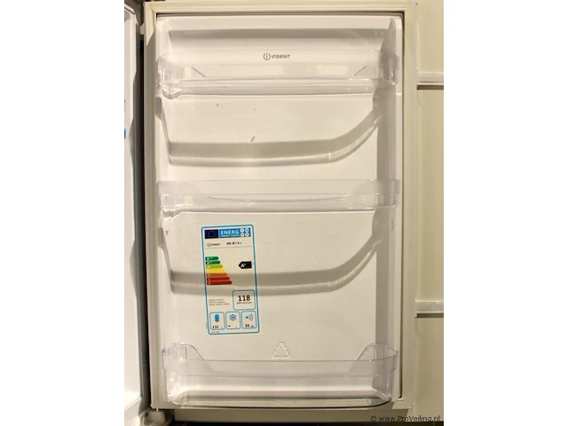 Nobilia hoekkeuken met apparatenwand lido - afbeelding 13 van  36