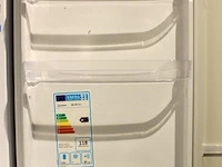 Nobilia hoekkeuken met apparatenwand lido - afbeelding 13 van  36