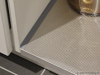 Nobilia hoekkeuken met apparatenwand lido - afbeelding 35 van  36
