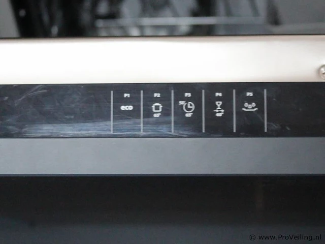 Nobilia hoekkeuken met apparatenwand - afbeelding 8 van  29