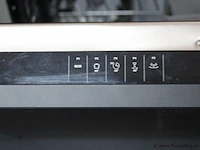 Nobilia hoekkeuken met apparatenwand - afbeelding 8 van  29