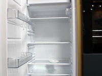 Nobilia hoekkeuken met apparatenwand - afbeelding 23 van  29