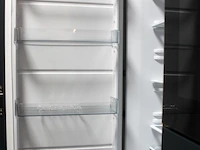 Nobilia hoekkeuken met apparatenwand - afbeelding 24 van  29