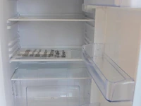 Nobilia hoekkeuken sensea - afbeelding 6 van  27
