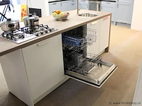 Nobilia hoekkeuken speed - afbeelding 8 van  30