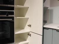 Nobilia hoekkeuken tortona - afbeelding 8 van  37