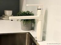 Nobilia hoekkeuken tortona - afbeelding 19 van  37