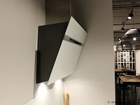 Nobilia hoekkeuken tortona - afbeelding 26 van  37