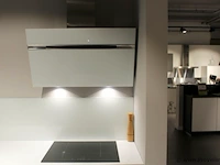 Nobilia hoekkeuken tortona - afbeelding 27 van  37