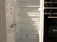 Nobilia hoekkeuken tortona - afbeelding 33 van  37