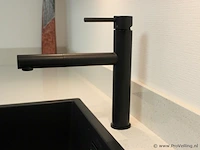 Nobilia hoekkeuken - afbeelding 27 van  40