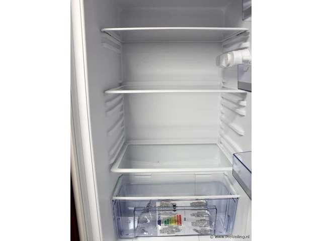 Nobilia hoekkeuken - afbeelding 34 van  40