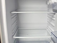 Nobilia hoekkeuken - afbeelding 34 van  40