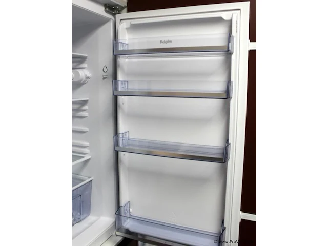 Nobilia hoekkeuken - afbeelding 35 van  40
