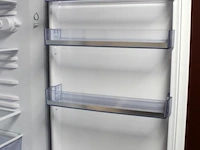 Nobilia hoekkeuken - afbeelding 35 van  40