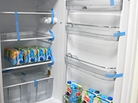 Nobilia hoekkeuken - afbeelding 13 van  24