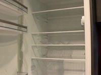 Nobilia hoekkeuken - afbeelding 32 van  35