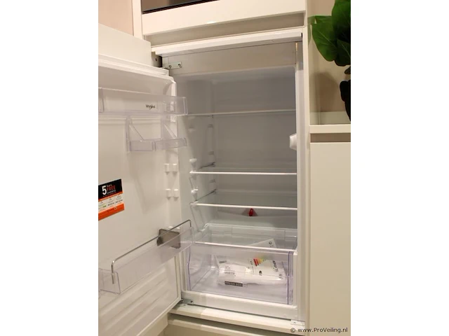 Nobilia hoekkeuken - afbeelding 21 van  27