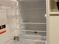 Nobilia hoekkeuken - afbeelding 21 van  27