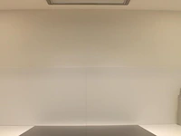 Nobilia keuken met apparatenwand structura - afbeelding 15 van  35