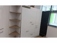 Nobilia keuken - afbeelding 4 van  16