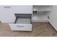 Nobilia keuken - afbeelding 5 van  16