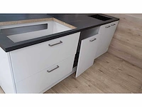 Nobilia keuken - afbeelding 11 van  16