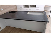 Nobilia keuken - afbeelding 13 van  16