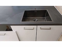 Nobilia keuken - afbeelding 16 van  16