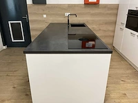 Nobilia keukenopstelling - afbeelding 4 van  17