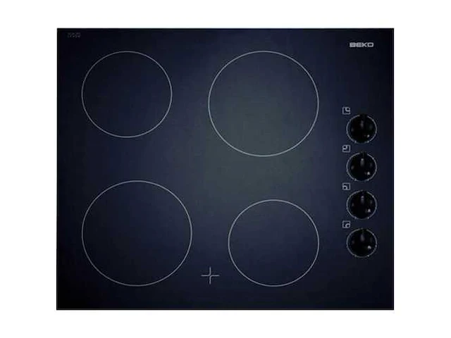 Nobilia laser alpin wit rechte keuken - afbeelding 11 van  19