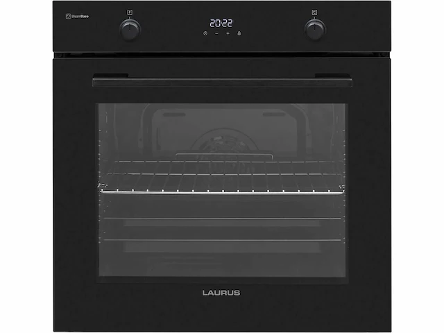 Nobilia laser mat wit hoek keuken - afbeelding 10 van  24