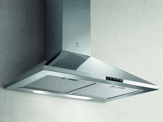 Nobilia laser mat wit hoek keuken - afbeelding 15 van  24