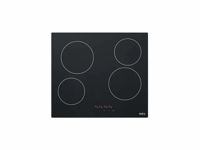 Nobilia recht opgestelde keuken - afbeelding 3 van  15