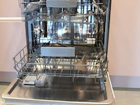 Nobilia rechte keuken designlux - afbeelding 2 van  29