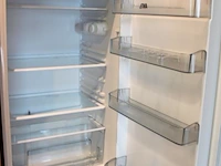 Nobilia rechte keuken designlux - afbeelding 13 van  29