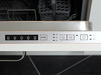 Nobilia rechte keuken lido - afbeelding 4 van  35