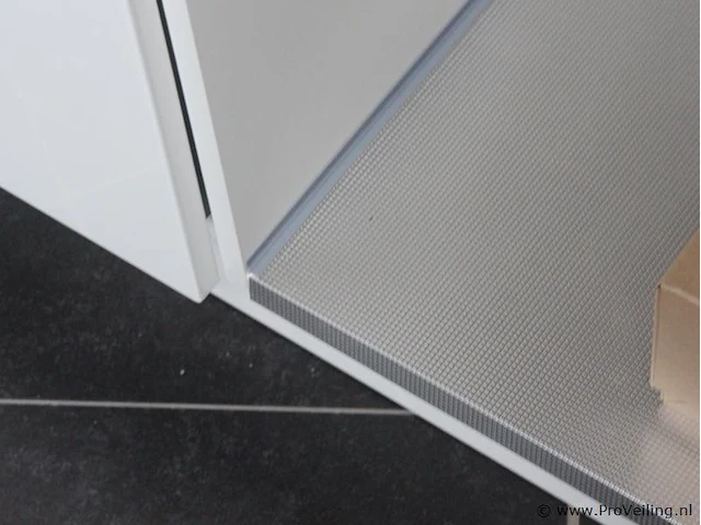 Nobilia rechte keuken lido - afbeelding 5 van  35