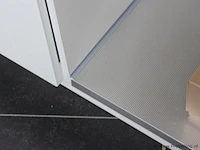 Nobilia rechte keuken lido - afbeelding 5 van  35