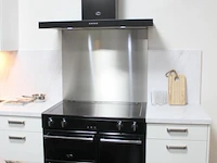Nobilia rechte keuken lido - afbeelding 7 van  35