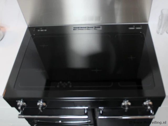 Nobilia rechte keuken lido - afbeelding 9 van  35