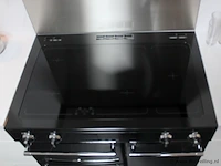Nobilia rechte keuken lido - afbeelding 9 van  35