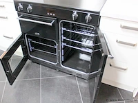 Nobilia rechte keuken lido - afbeelding 13 van  35