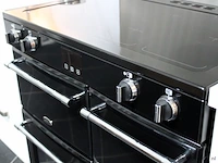 Nobilia rechte keuken lido - afbeelding 14 van  35