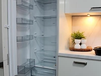Nobilia rechte keuken lido - afbeelding 31 van  35