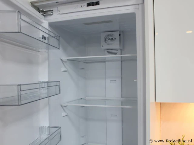Nobilia rechte keuken lido - afbeelding 32 van  35