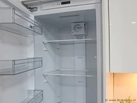 Nobilia rechte keuken lido - afbeelding 32 van  35