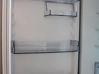 Nobilia rechte keuken met apparatenwand - afbeelding 20 van  37